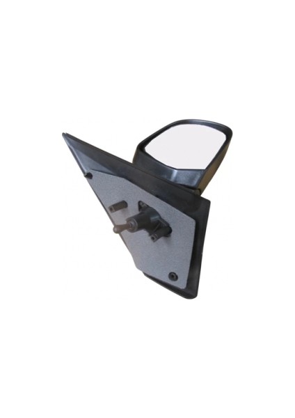 Dacia Dokker- 2013-2021 Kapı Aynası Sağ Manuel Oem No (963011786R)