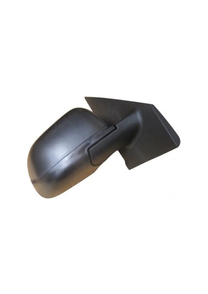 Dacia Dokker- 2013-2021 Kapı Aynası Sağ Manuel Oem No (963011786R) fiyatları