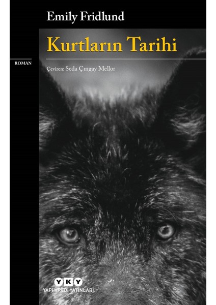 Kurtların Tarihi