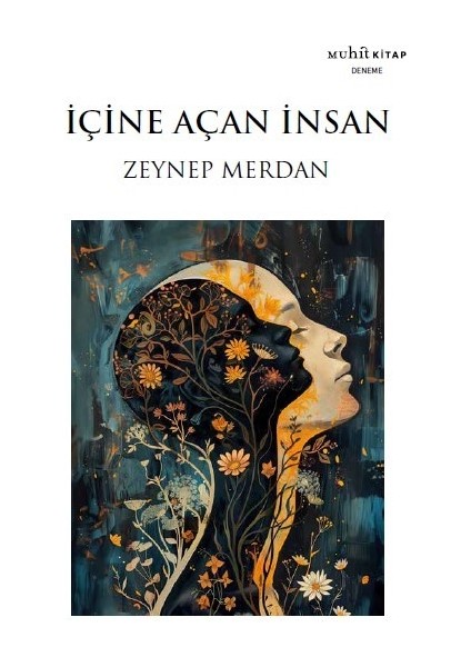 Içine Açan Insan