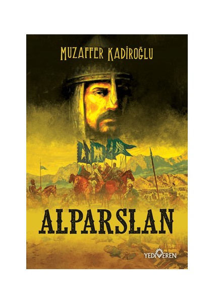 Alparslan
