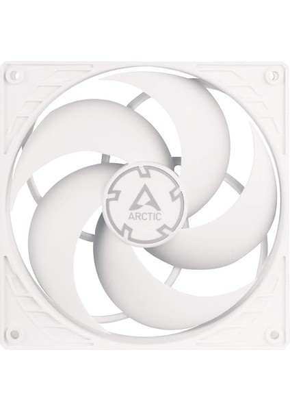 P14 Serisi - 140 mm Oyuncu Kasası Fanı fiyatları