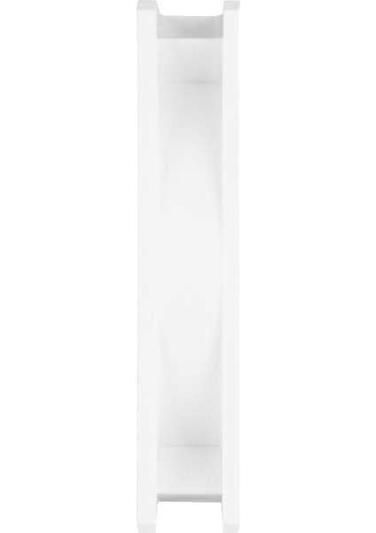 P14 Serisi - 140 mm Oyuncu Kasası Fanı modelleri