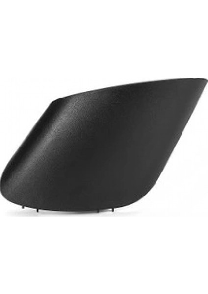 Opel Grandland 2017 Sonrası Ayna Kapağı Astarlı Sol)