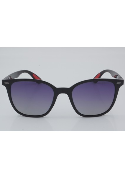 Ds 2087 02 52 - 01 Güneş Gözlüğü