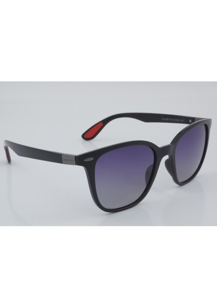 Ds 2087 02 52 - 01 Güneş Gözlüğü modelleri