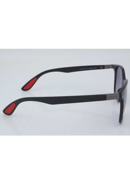 Ds 2087 02 52 - 01 Güneş Gözlüğü fırsatları