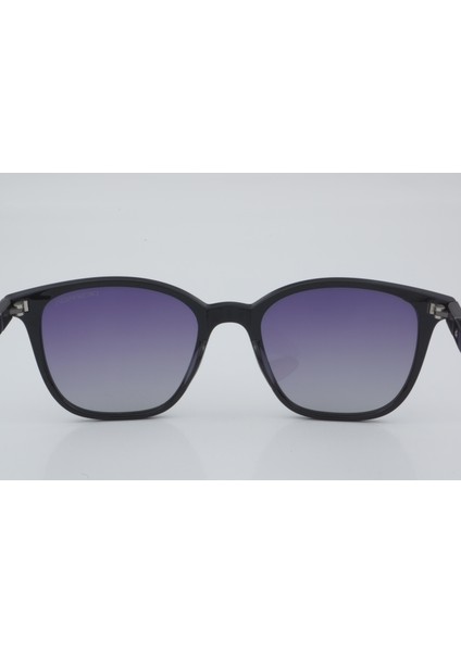 Ds 2087 02 52 - 01 Güneş Gözlüğü indirimleri