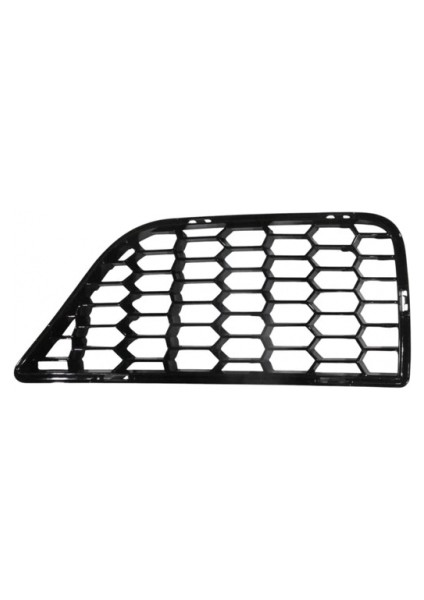 Bmw 5 Serı- 5 Serisi- 2017-2020 Sis Lamba Kapağı Sağ (Sıs Delıksız) (Tampon Panjurusı) (5 Serisi/m5 Style) Oem No (A51118065318) fiyatları