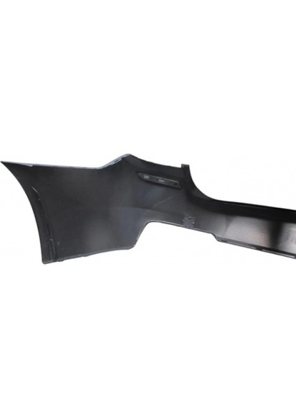 Bmw 5 Serı- 5 Serisi- 2010-2016 Arka Tampon Astarlı (Sen.yuvalı/reflektörlü/karlıklı/sok Emici) M550I/LCI Oem No (A51128048594S5) indirimleri
