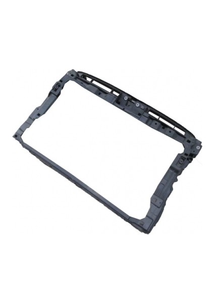 Volkswagen Passat- B8- 2019-2022 Ön Panel Komple Dizel Oem No (3G0805588L)