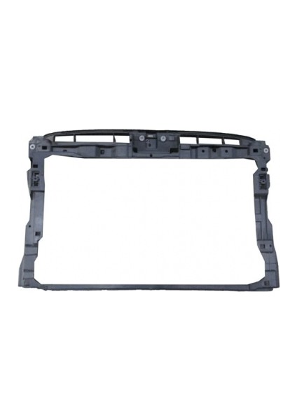 Volkswagen Passat- B8- 2019-2022 Ön Panel Komple Dizel Oem No (3G0805588L) fiyatları