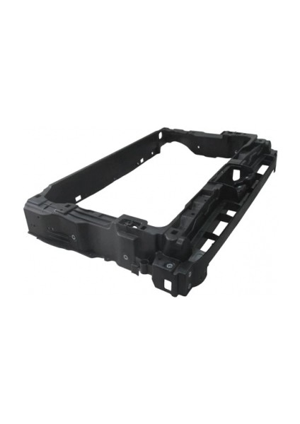 Volkswagen Passat- B8- 2019-2022 Ön Panel Komple Dizel Oem No (3G0805588L) modelleri