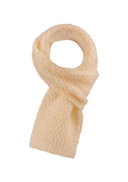 2515001 Kız Bebek 0-18 Ay Atkı-Bere-Eldiven 3'lü Set modelleri