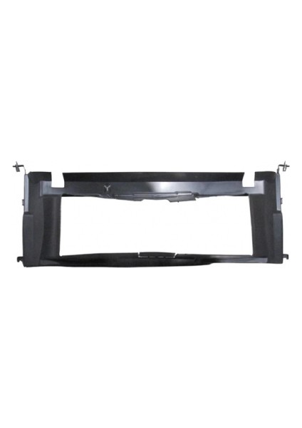 Bmw 3 Serı- 3 Serisi- 2012-2018 Ön Panel Alt Hava Kanalı (M) Oem No (A51748054228) fiyatları