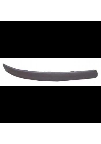 Hyundai H100 Yerli Tapa Tavan Köşe)