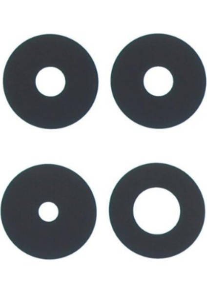 Xiaomi Uyumlu Poco F6 Pro Kamera Lensi Cam 23113RKC6G fiyatları