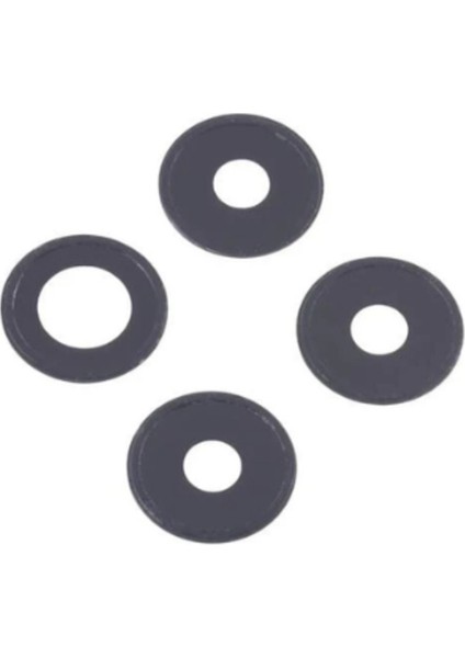 Xiaomi Uyumlu Poco F6 Pro Kamera Lensi Cam 23113RKC6G fırsatları