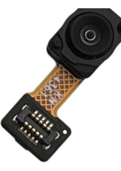 Xiaomi Uyumlu Redmi Note 14 Pro 5g Parmak Izi Okuyucu Flex 24090RA29G fırsatları
