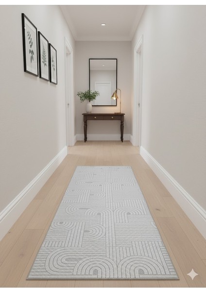 Kaymaz Tabanlı Makinada Yıkanabilir Halı fiyatları