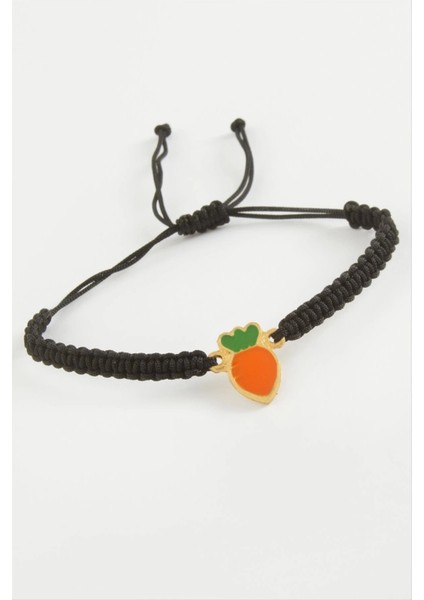 Ananas Makrome Örgülü Bileklik fiyatları