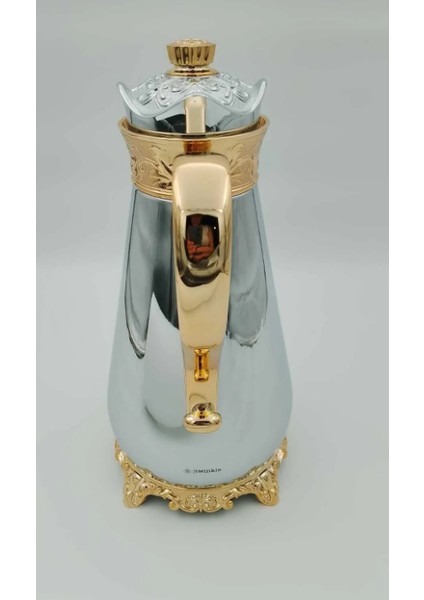 Çay & Kahve Vakumlu Termos - 408PLT04 modelleri