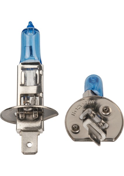 Frt Ottoman H1 12V Süper Beyaz Far Ampulü- Ultra Görüş Gücü fırsatları