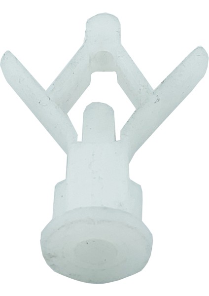 Alçıpan Plastik Kelebek Dübel fiyatları