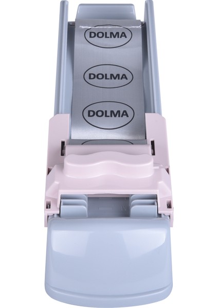 3 Kademeli Kalınlık Ayarlı Pratik Yaprak Sarma Makinesi fırsatları