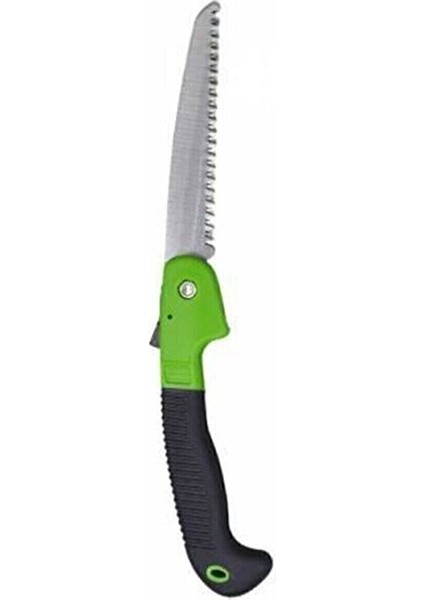 Budama Testeresi Katlanır 18 cm modelleri