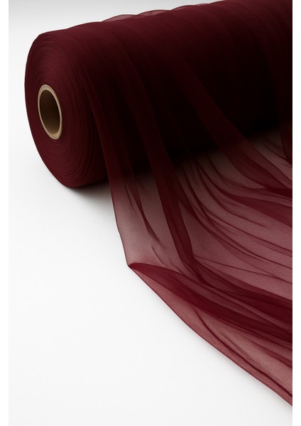 Hayal Tül 5 Metre×3 Metre Gelin Türbanı Gelin Başı Abiye Türban Başörtüsü Için indirimleri