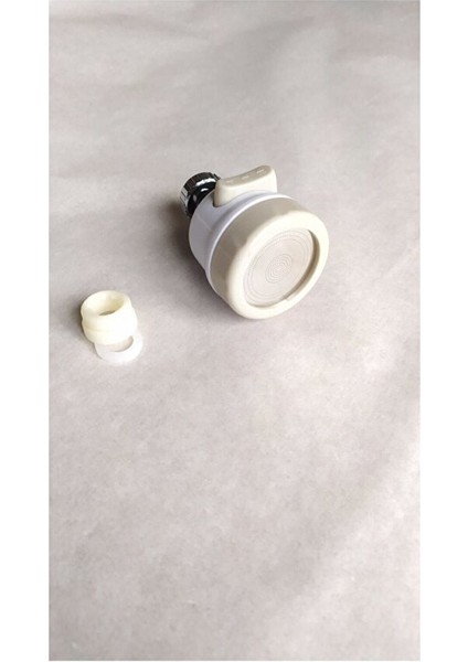 Dönebilen Su Tasarruflu Musluk Ucu Çeşme Ucu Filtre Su Musluk Fıskiye modelleri