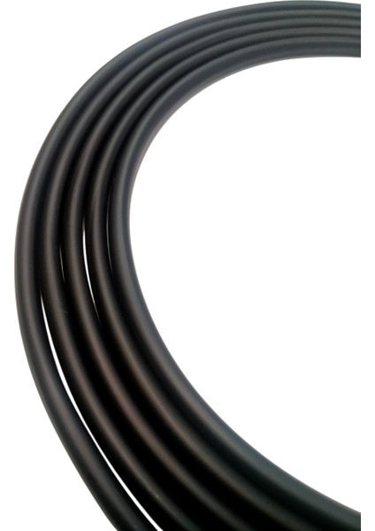 R-SJM15 Mono 1,5 Metre Enstrüman Kablosu fırsatları