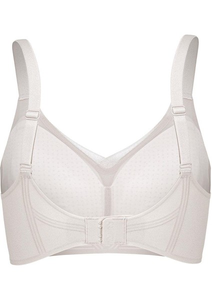 Ghost Dikişsiz Sütyen - Desteksiz - 2808 - Bronz fiyatları