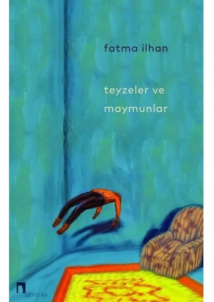 Teyzeler ve Maymunlar