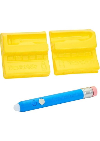 Bfs HNT74 Pictionary Air 2 fiyatları