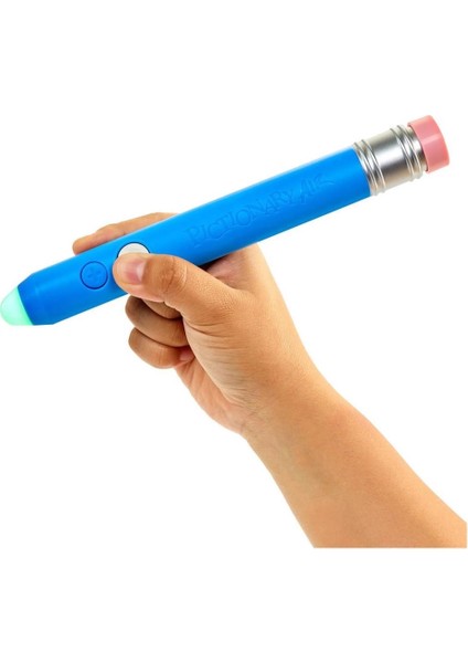 Bfs HNT74 Pictionary Air 2 fırsatları