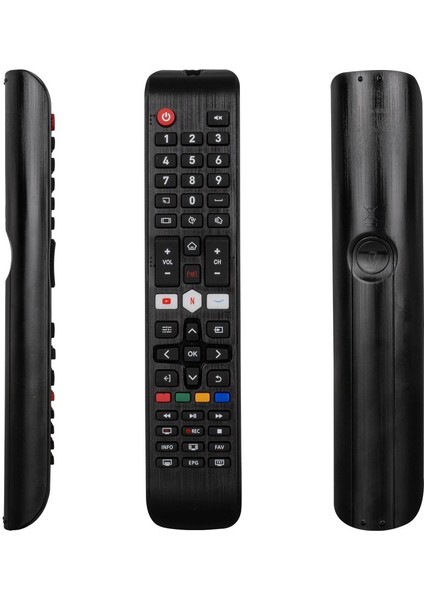 - Axen - Woon - Hi-Level - Preo LCD LED Tv Kumanda fiyatları