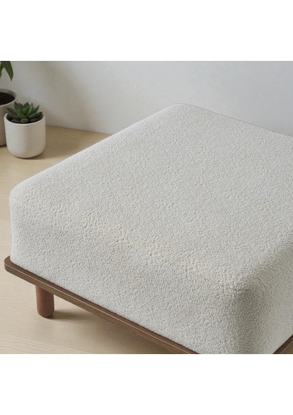 Pia Puf fırsatları