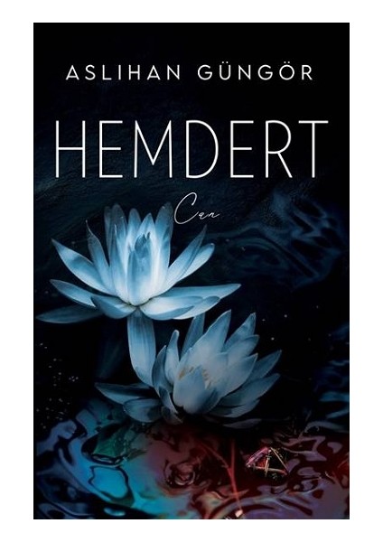 Hemdert – Can (Ciltli)