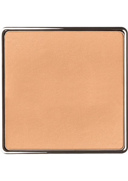 Hy-Glam Powder Foundation Refill - Pudra Fondöten, Yedek N8-9 - Refil (12,5 G)
