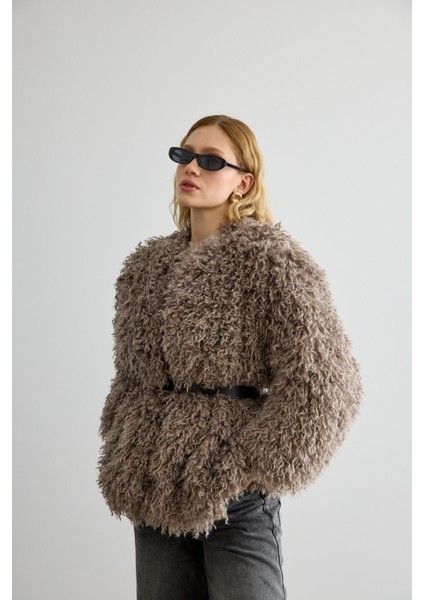 Bürümcük Kürk Acı Kahve fiyatları