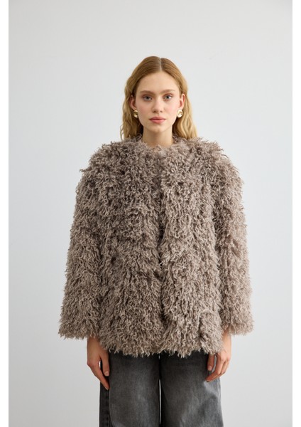 Bürümcük Kürk Acı Kahve indirimleri