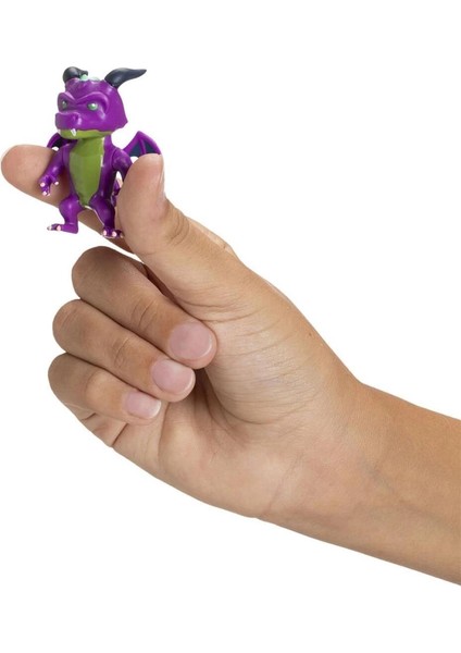 Bfs Pmı SG2007 Stumble Guys Sürpriz Şapka 2 Figür 18Lİ Display fırsatları