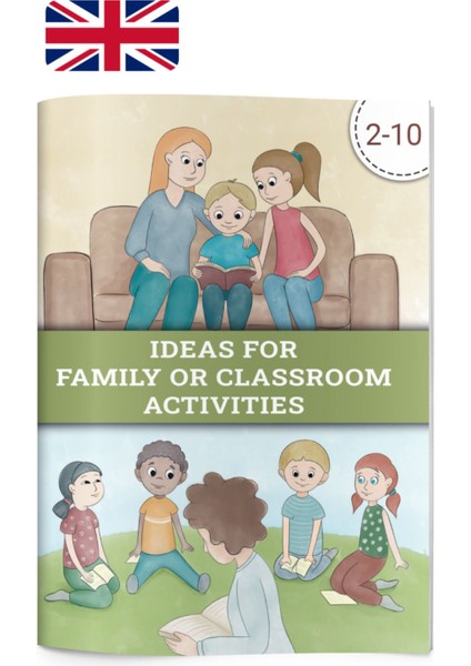 Nicky's Friends Done To Visit fiyatları