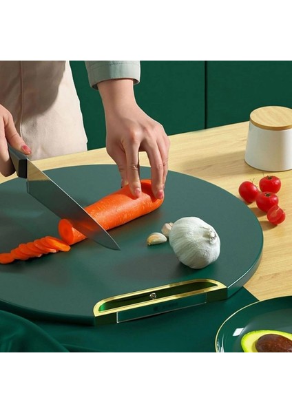 Mutfak Sebze,meyve,et,balık,ekmek Doğrama Kesme Tahtası Standlı Kesim Panosu modelleri