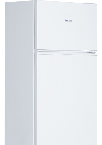 Tbz 250 Ck Statik 196LT. Iki Kapılı Buzdolabı Beyaz fiyatları