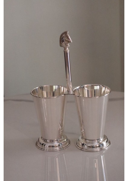 Kaşıklık fiyatları