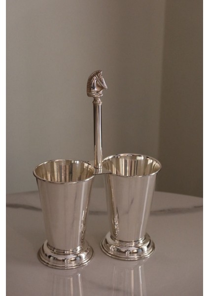 Kaşıklık fırsatları