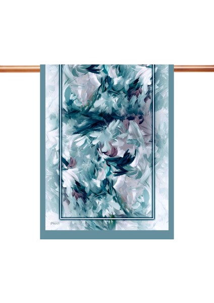 Ithal Vual Şal | Gizem